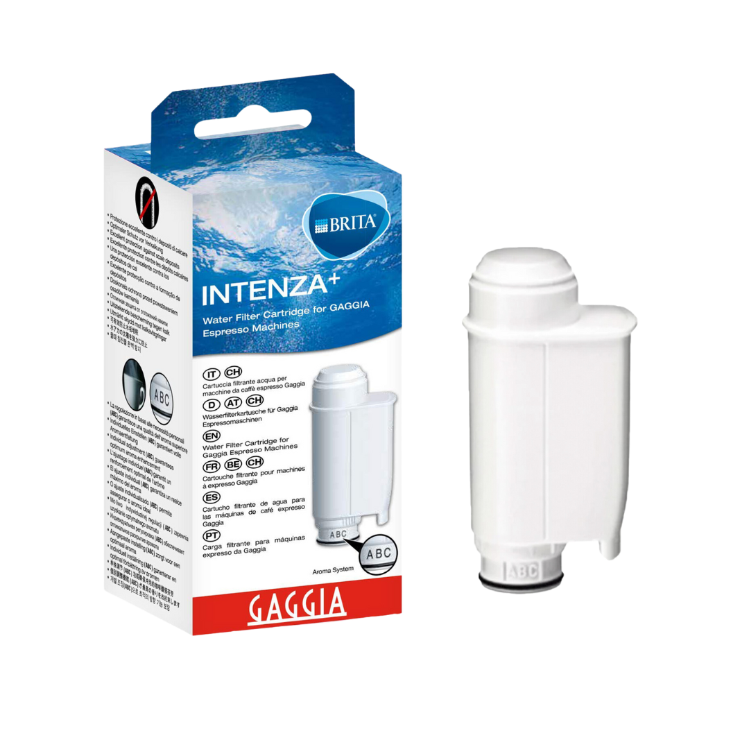 Filtro de agua Intenza Brita