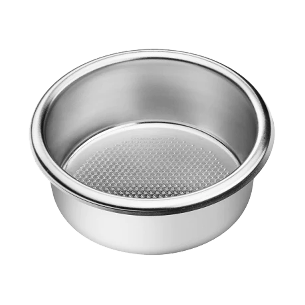 Filtro Barista Pro 20gr Nanotech