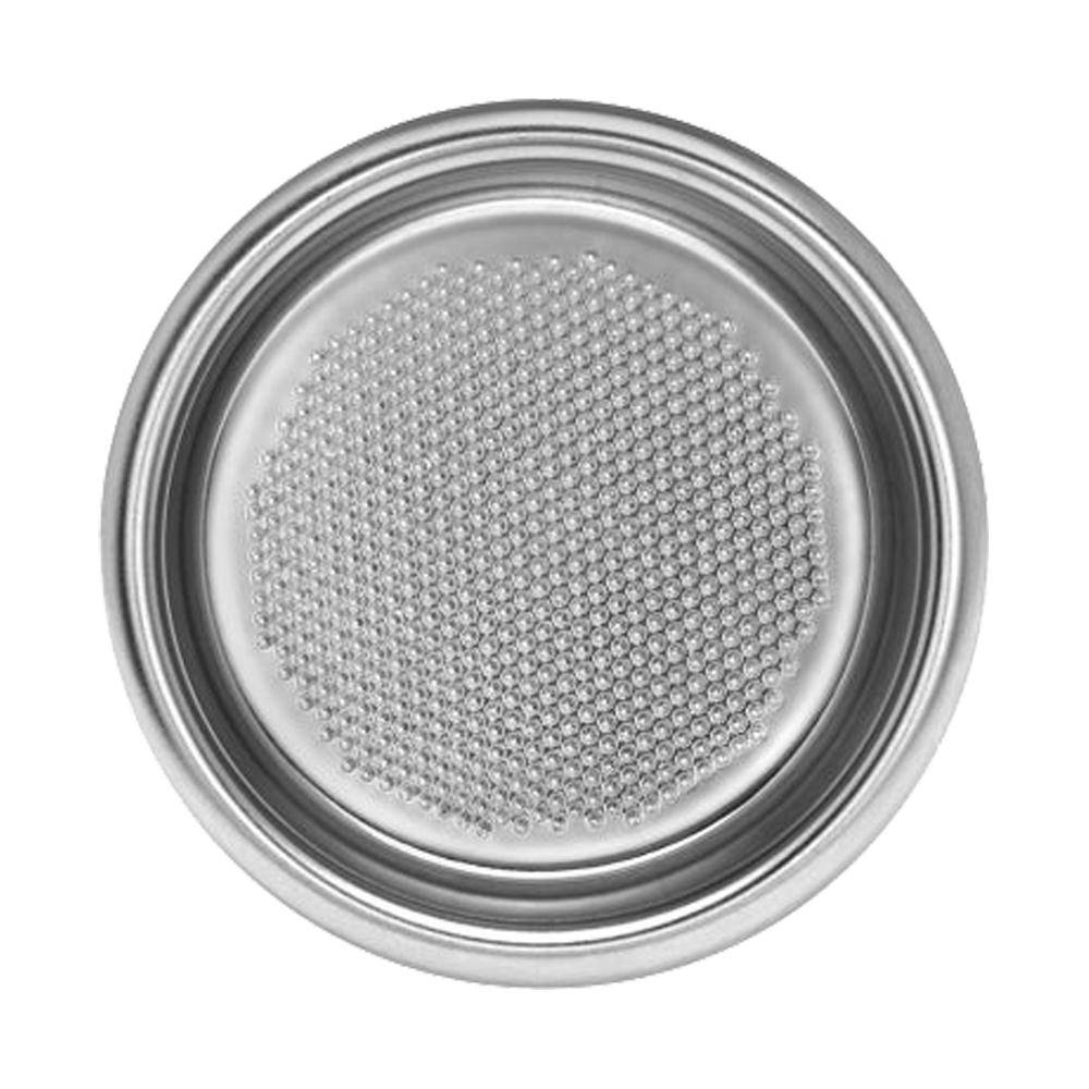 Filtro Barista Pro 20gr Nanotech