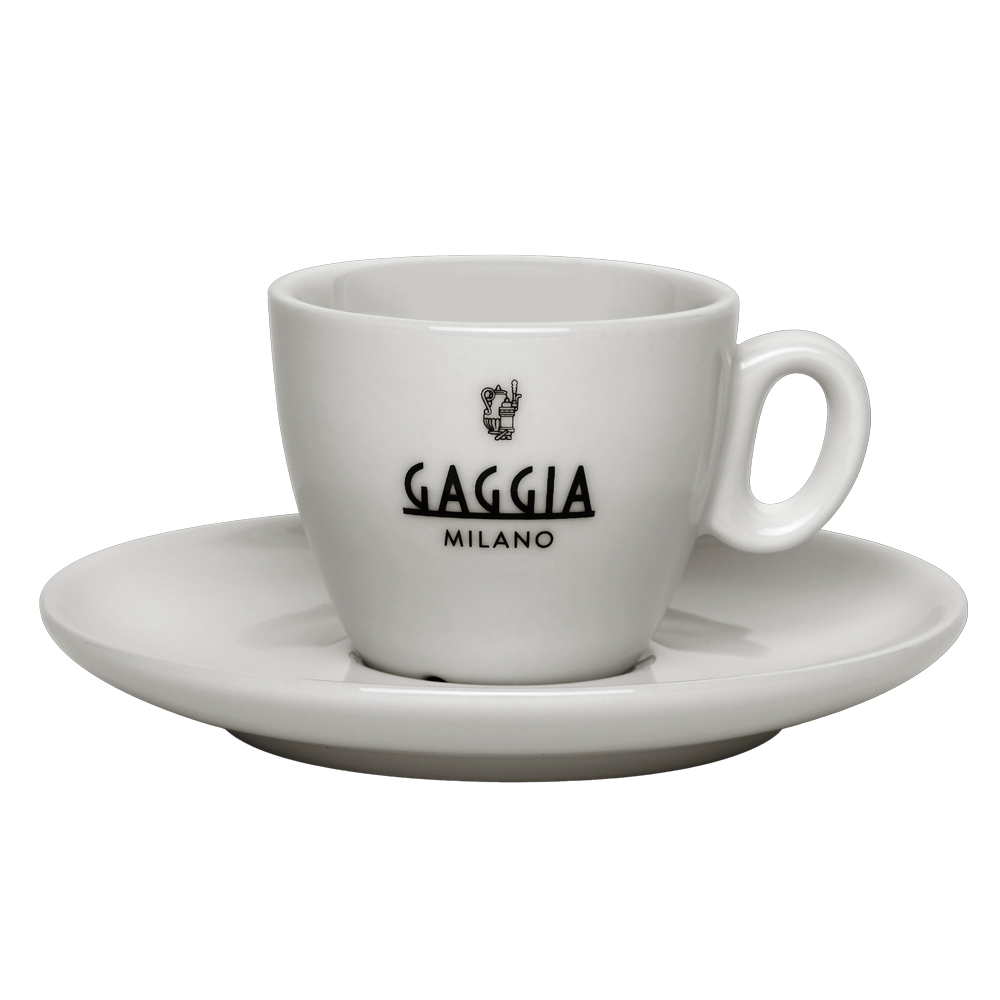 Taza Espresso