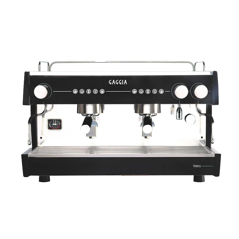 Presa Elettrica In Vetro LIVOLO 2 Ingressi Vl-72eu-51 Bianco - Design Moderno, 16A/250V - 3